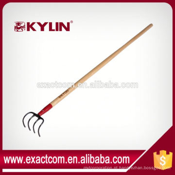 Lowest Price Multifunctional Tiller Cultivator Parts